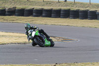 7th-March-2020;Anglesey-Race-Circuit;No-Limits-Track-Day;anglesey-no-limits-trackday;anglesey-photographs;anglesey-trackday-photographs;enduro-digital-images;event-digital-images;eventdigitalimages;no-limits-trackdays;peter-wileman-photography;racing-digital-images;trac-mon;trackday-digital-images;trackday-photos;ty-croes